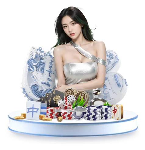 Cờ bạc có trách nhiệm Awin Casino