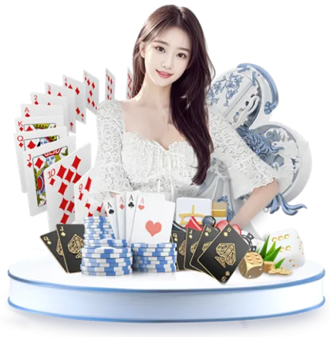 Phương thức nạp rút tiền Awin Casino