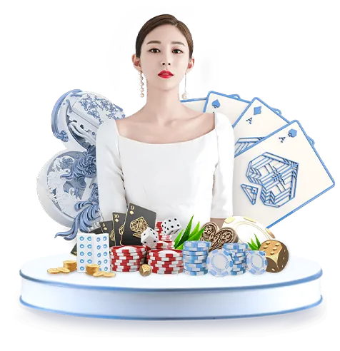 Hướng dẫn đăng ký Awin Casino